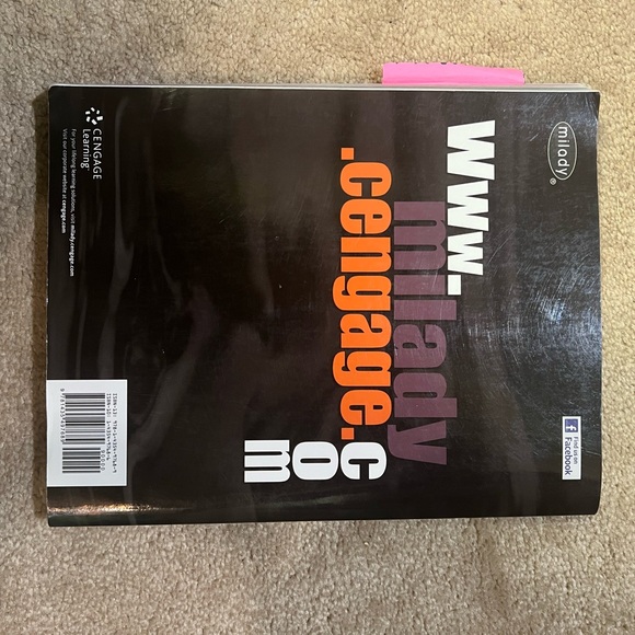 Random Books - Picture 11 of 12